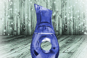 Y_Dumont_Verre et bleu1