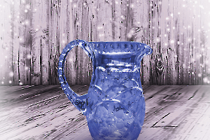 Y_Dumont_Verre et bleu2