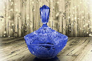 Y_Dumont_Verre et bleu3