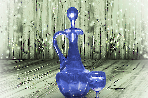 Y_Dumont_Verre et bleu4