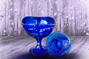 Y_Dumont_Verre et bleu5