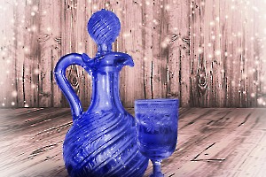 Y_Dumont_Verre et bleu6