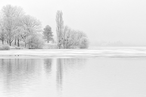 M_Beaufils_Lac blanc1