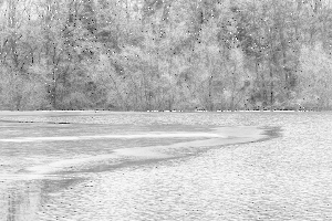 M_Beaufils_Lac blanc3