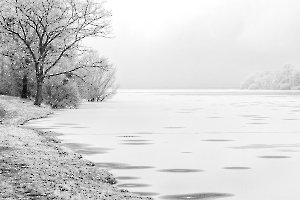 M_Beaufils_Lac blanc5