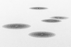 M_Beaufils_Lac blanc6