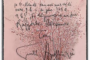 Y_Dumont_Poésie de l'écriture1