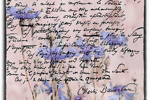 Y_Dumont_Poésie de l'écriture3