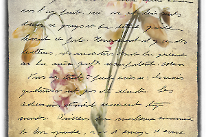 Y_Dumont_Poésie de l'écriture4