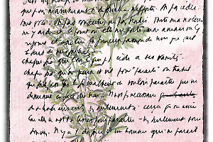 2023 Regional auteur papier