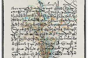 Y_Dumont_Poésie de l'écriture7