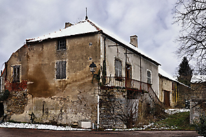 beaufils-m-01_48422190816_o