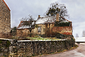 beaufils-m-04_48422335997_o