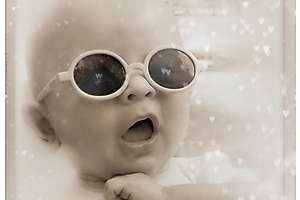 berry-jc-04_48422176666_o