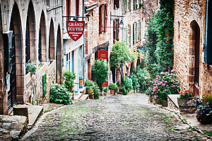 bertocci-v-01_48422325347_o