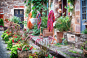 bertocci-v-02_48422321197_o