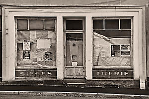 brugnot-ac-01_48422294861_o