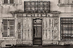 brugnot-ac-02_48422389572_o