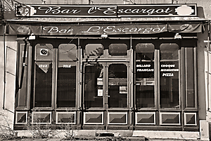 brugnot-ac-03_48422236386_o