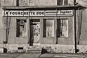 brugnot-ac-04_48422298276_o