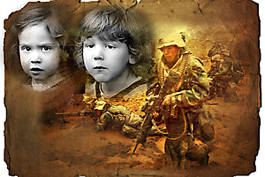 cayos-j_48422291511_o