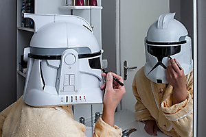 cayot-a-01_48422437957_o