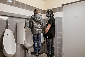 cayot-a-03_48422284241_o