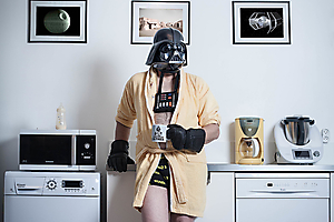 cayot-a-04_48422288266_o