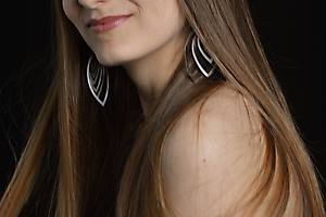 chaffiotte-c-01_48422241351_o