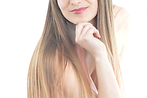 chaffiotte-c-03_48422432357_o