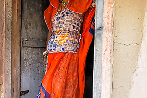 clerc-m-02_48422424907_o