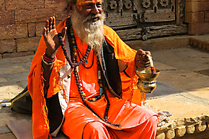 clerc-m-03_48422271921_o