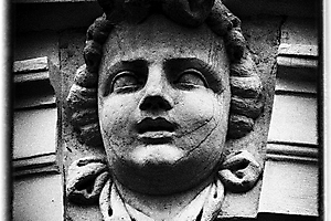 deley-d-01_48422258251_o