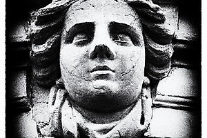 deley-d-02_48422407512_o