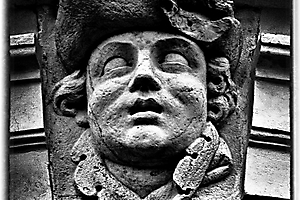 deley-d-03_48422245276_o