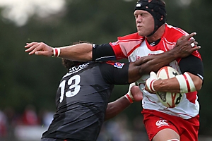 douheret-j-02_48422406162_o