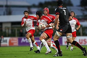 douheret-j-03_48422405917_o