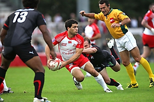 douheret-j-04_48422255631_o