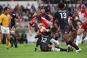 douheret-j-05_48422256896_o