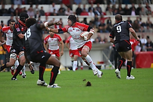 douheret-j-06_48422256591_o