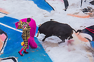 fiault-04_48422399482_o