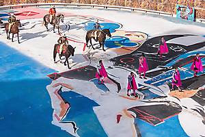 fiault-a-01_48422399087_o