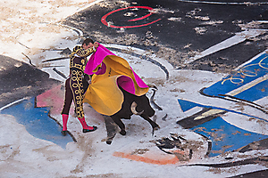 fiault-a-02_48422248766_o