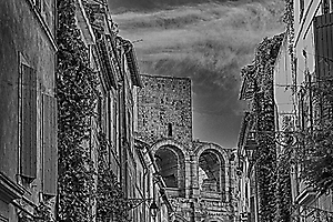 fiault-c-01_48422454851_o