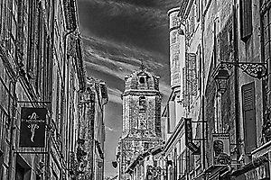 fiault-c-02_48422307621_o