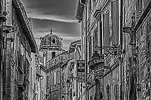 fiault-c-03_48422457997_o