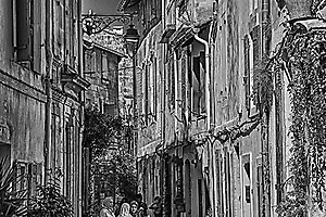 fiault-c-04_48422605982_o