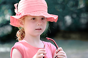 gauthier-a-01_48422449726_o