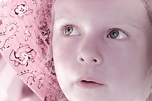 gauthier-a-04_48422605152_o