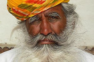 gigoux-g-01_50980078177_o